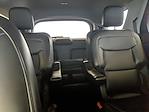 2023 Ford Explorer 4WD SUV for sale #SR8090 - photo 25
