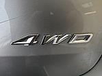 2023 Ford Explorer 4WD SUV for sale #SR8090 - photo 5