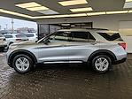 2023 Ford Explorer 4WD SUV for sale #SR8090 - photo 7