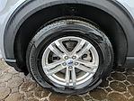 2023 Ford Explorer 4WD SUV for sale #SR8090 - photo 8
