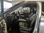 2023 Ford Explorer 4WD SUV for sale #SR8090 - photo 9