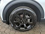 2023 Ford Explorer 4WD SUV for sale #SR8091 - photo 10
