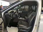2023 Ford Explorer 4WD SUV for sale #SR8091 - photo 12