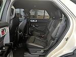 2023 Ford Explorer 4WD SUV for sale #SR8091 - photo 13