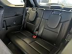 2023 Ford Explorer 4WD SUV for sale #SR8091 - photo 14