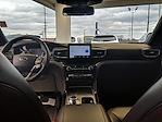 2023 Ford Explorer 4WD SUV for sale #SR8091 - photo 15