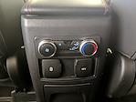 2023 Ford Explorer 4WD SUV for sale #SR8091 - photo 16