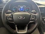 2023 Ford Explorer 4WD SUV for sale #SR8091 - photo 17