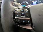 2023 Ford Explorer 4WD SUV for sale #SR8091 - photo 18