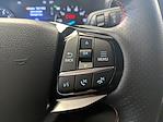 2023 Ford Explorer 4WD SUV for sale #SR8091 - photo 19