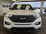 2023 Ford Explorer 4WD SUV for sale #SR8091 - photo 2