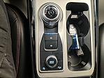 2023 Ford Explorer 4WD SUV for sale #SR8091 - photo 23