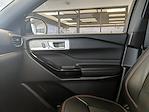 2023 Ford Explorer 4WD SUV for sale #SR8091 - photo 24