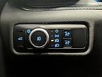 2023 Ford Explorer 4WD SUV for sale #SR8091 - photo 25