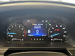 2023 Ford Explorer 4WD SUV for sale #SR8091 - photo 27
