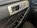 2023 Ford Explorer 4WD SUV for sale #SR8091 - photo 28