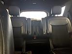 2023 Ford Explorer 4WD SUV for sale #SR8091 - photo 29