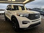2023 Ford Explorer 4WD SUV for sale #SR8091 - photo 3