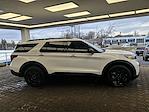 2023 Ford Explorer 4WD SUV for sale #SR8091 - photo 4