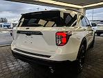 2023 Ford Explorer 4WD SUV for sale #SR8091 - photo 5