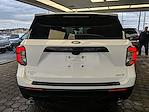 2023 Ford Explorer 4WD SUV for sale #SR8091 - photo 6