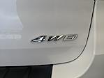 2023 Ford Explorer 4WD SUV for sale #SR8091 - photo 7