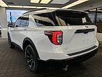 2023 Ford Explorer 4WD SUV for sale #SR8091 - photo 8
