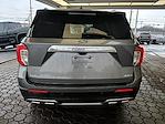 2022 Ford Explorer 4WD SUV for sale #SR8103 - photo 7