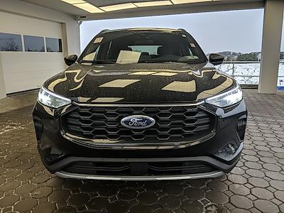Used 2025 Ford Escape - photo 1