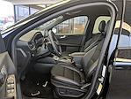 2025 Ford Escape AWD SUV for sale #SR8104 - photo 12