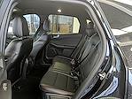 2025 Ford Escape AWD SUV for sale #SR8104 - photo 13