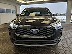 2025 Ford Escape AWD SUV for sale #SR8104 - photo 2