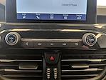 2025 Ford Escape AWD SUV for sale #SR8104 - photo 20
