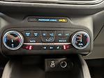 2025 Ford Escape AWD SUV for sale #SR8104 - photo 21