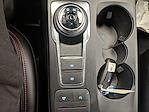 2025 Ford Escape AWD SUV for sale #SR8104 - photo 22