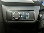 2025 Ford Escape AWD SUV for sale #SR8104 - photo 24
