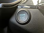 2025 Ford Escape AWD SUV for sale #SR8104 - photo 25