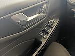2025 Ford Escape AWD SUV for sale #SR8104 - photo 27