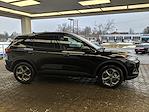 2025 Ford Escape AWD SUV for sale #SR8104 - photo 4