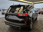 2025 Ford Escape AWD SUV for sale #SR8104 - photo 5