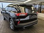 2025 Ford Escape AWD SUV for sale #SR8104 - photo 8