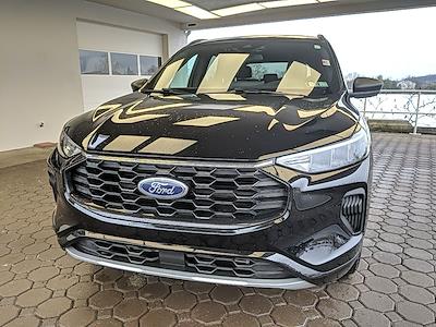 Used 2024 Ford Escape - photo 1