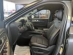 2025 Ford Explorer RWD SUV for sale #SR8108 - photo 11