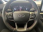 2025 Ford Explorer RWD SUV for sale #SR8108 - photo 16