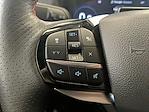 2025 Ford Explorer RWD SUV for sale #SR8108 - photo 17