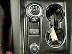 2025 Ford Explorer RWD SUV for sale #SR8108 - photo 23