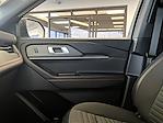 2025 Ford Explorer RWD SUV for sale #SR8108 - photo 24