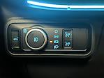 2025 Ford Explorer RWD SUV for sale #SR8108 - photo 25