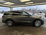 2025 Ford Explorer RWD SUV for sale #SR8108 - photo 4