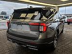 2025 Ford Explorer RWD SUV for sale #SR8108 - photo 5
